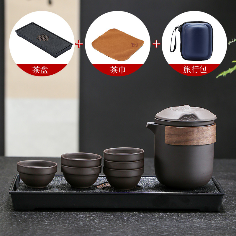 Hot-selling gift tea set porta - Hydration Pack Outdoor avaliação e preço