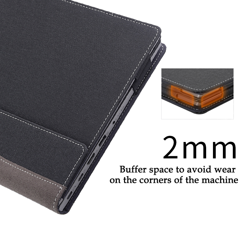 Laptop Case for  Asus Vivobook - Laptop Sleeve Removable avaliação e preço