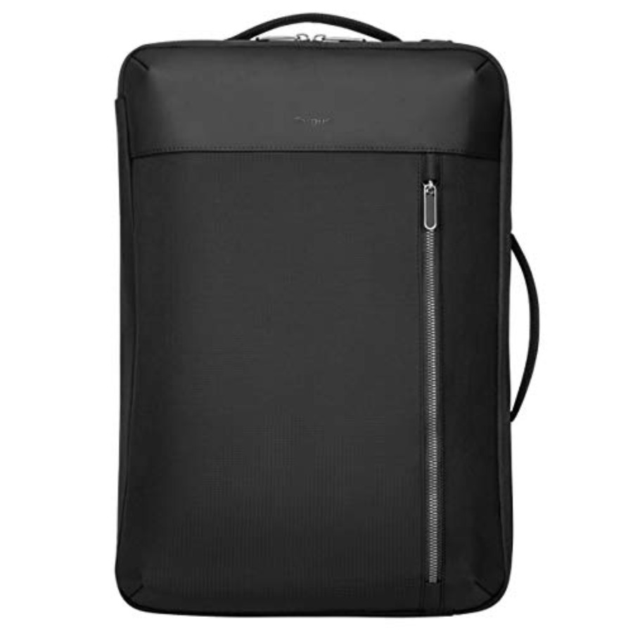 Urban Convertible Backpack Des - Laptop Backpack 15.6 avaliação e preço