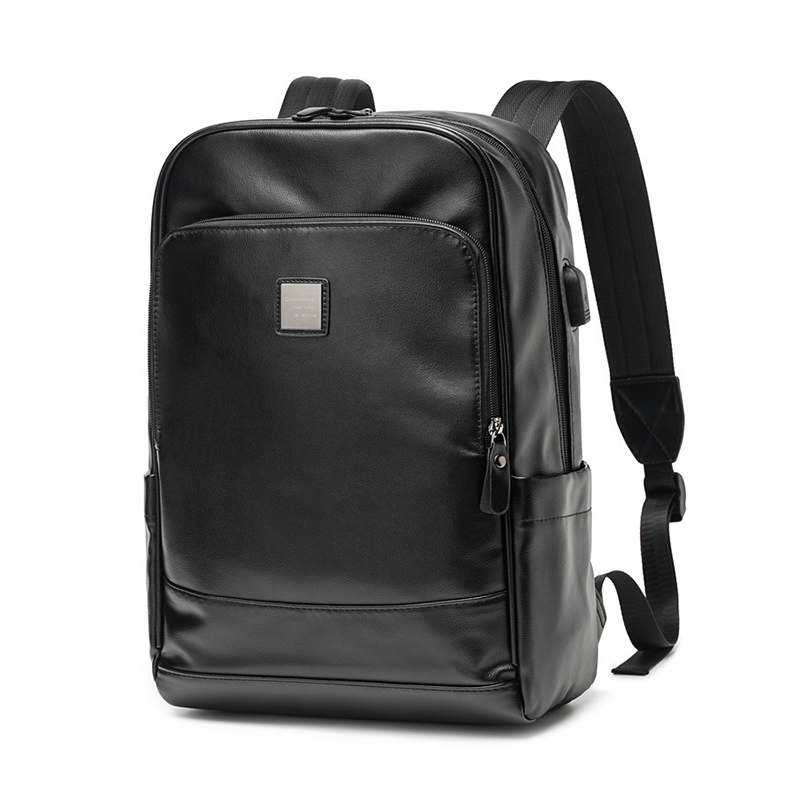 Waterproof Sports Ball Backpac - Drawstring Gym Bag avaliação e preço