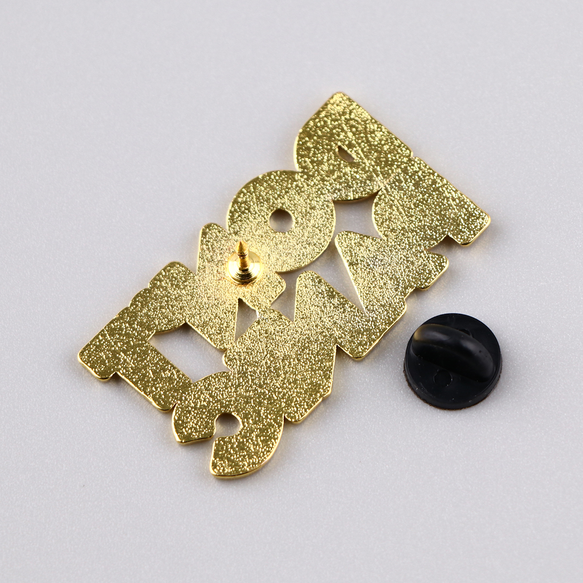 Vintage Enamel Pin Brooches fo - Fashion Backpack Women avaliação e preço