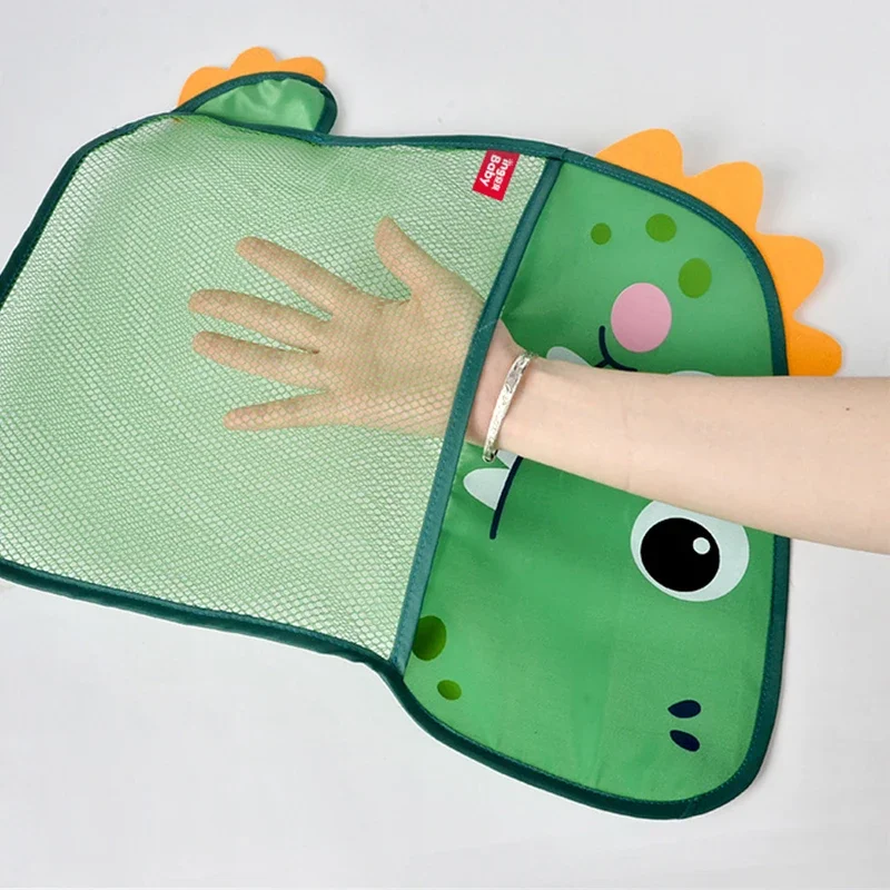 Kids Tidy Organizer Storage Su - Hydration Pack Outdoor avaliação e preço