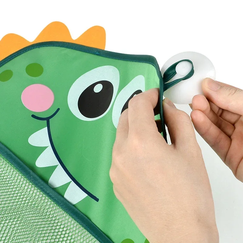 Kids Tidy Organizer Storage Su - Hydration Pack Outdoor avaliação e preço