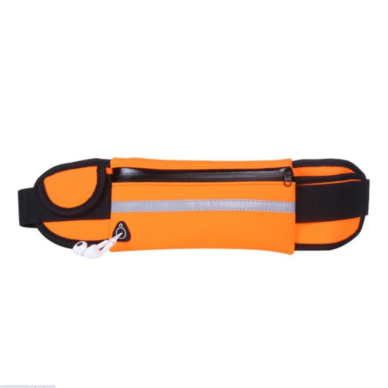 Outdoor Riding Running Waist B - Hydration Pack Outdoor avaliação e preço