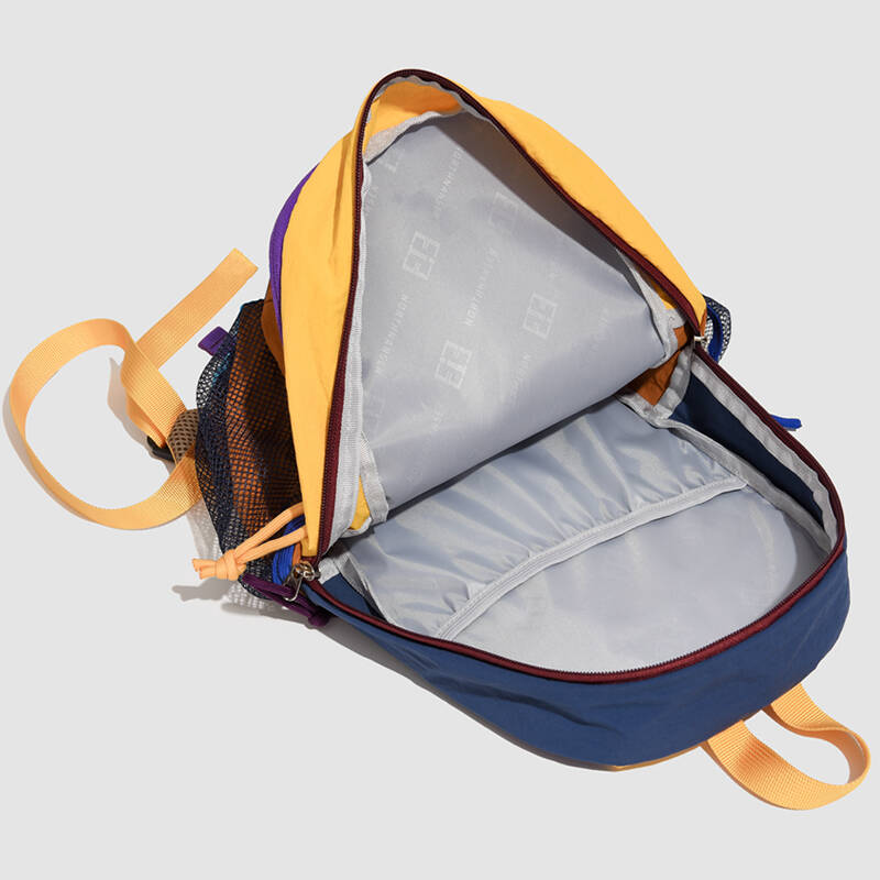New Small Hiking Backpack Ligh - Hiking Backpack Waterproof avaliação e preço