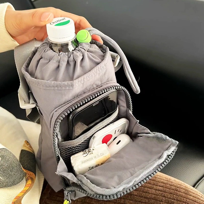 Portable Running Sport Water B - Hydration Pack Outdoor avaliação e preço