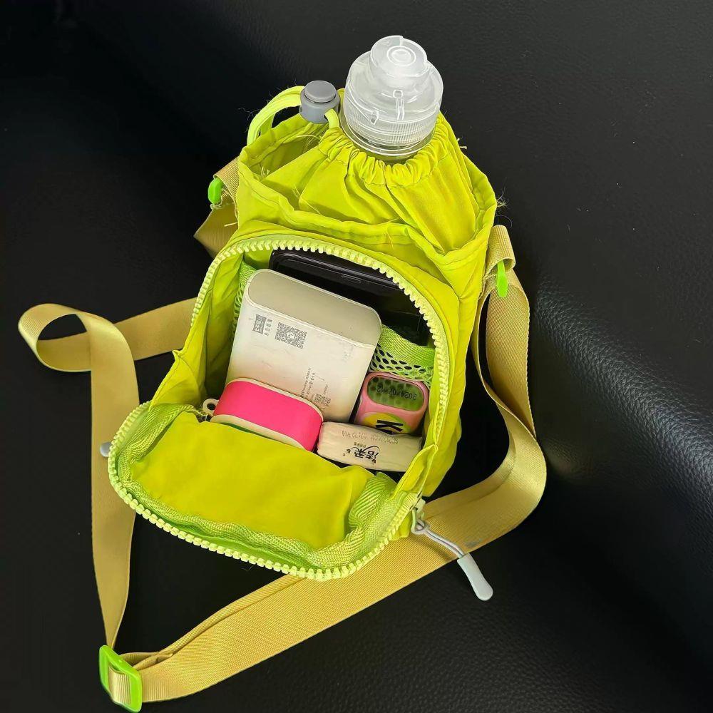 Portable Running Sport Water B - Hydration Pack Outdoor avaliação e preço