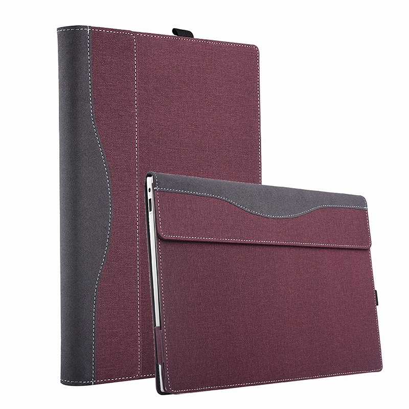Laptop Case for  ASUS VivoBook - Laptop Sleeve Removable avaliação e preço