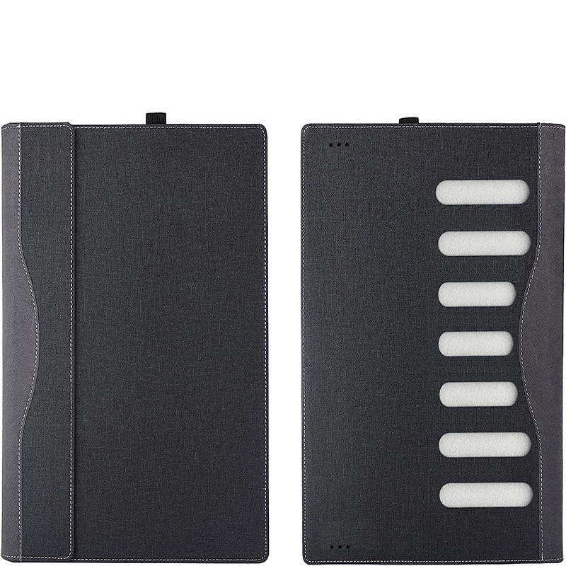 Cover for Hp Envy Laptop 14 eb - Laptop Sleeve Removable avaliação e preço