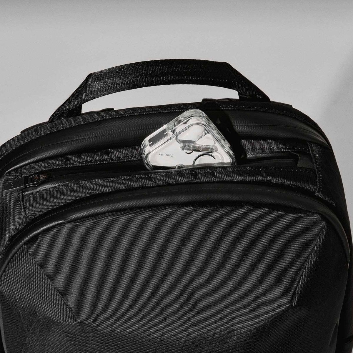 2026 Popular Forest Style Day  - Canvas Backpack Casual avaliação e preço