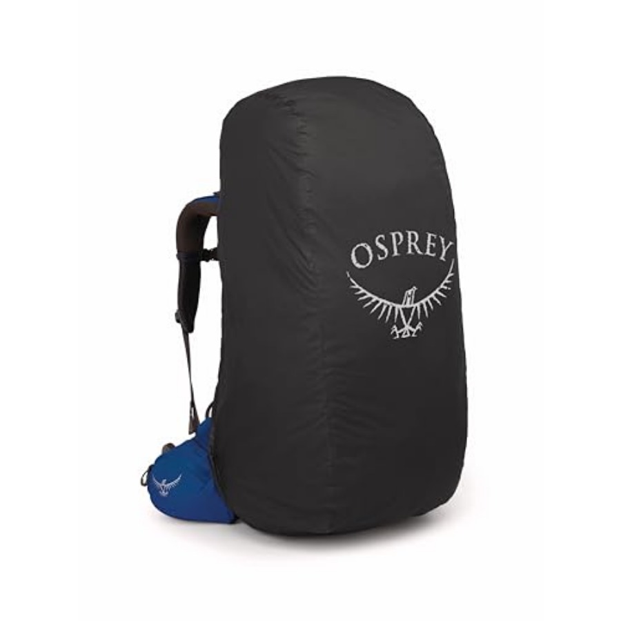 Ultralight Raincover for Backp - Rain Cover Backpack avaliação e preço