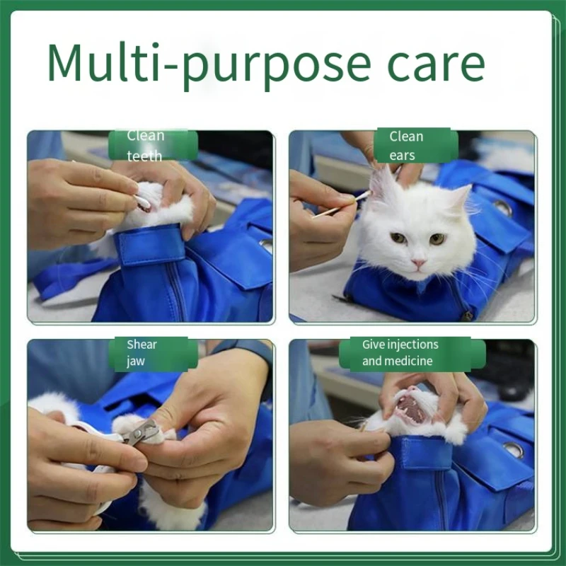 Portable Cat Backpack Pet Summ - Foldable Backpack Small avaliação e preço