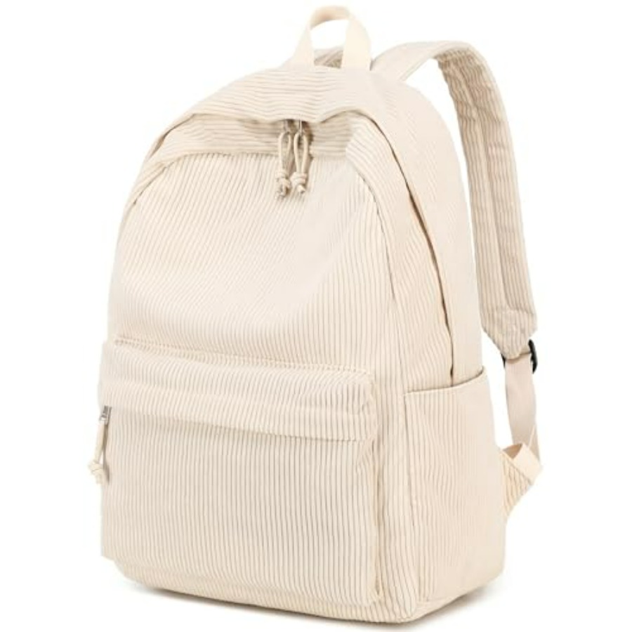 School Backpack for Teens Larg - School Backpack Teen avaliação e preço