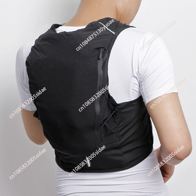 Lightweight Hydration Pack Ves - Hydration Pack Outdoor avaliação e preço