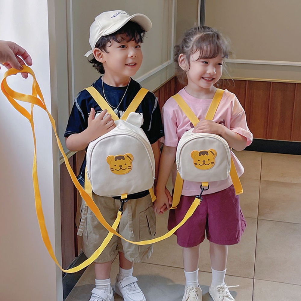 Kids Backpack Round Kawaii Chi - School Backpack Teen avaliação e preço