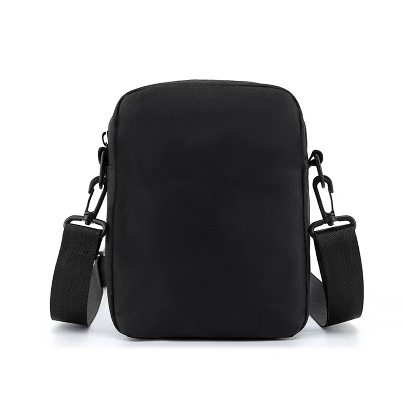 Neutral Style Bags - Small Sho - Sling Backpack Shoulder avaliação e preço