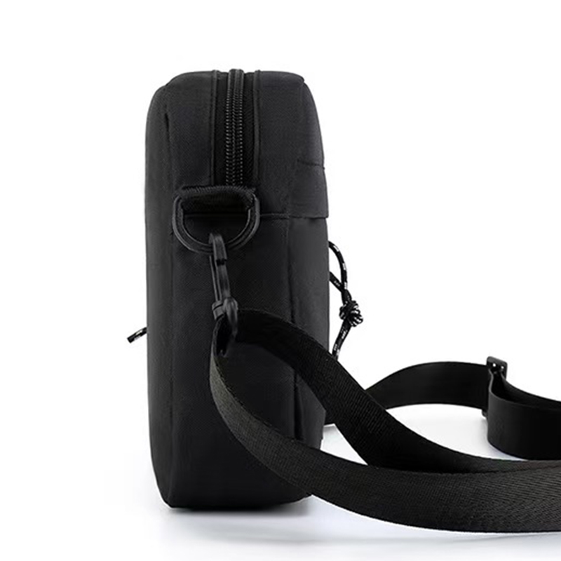 Neutral Style Bags - Small Sho - Sling Backpack Shoulder avaliação e preço