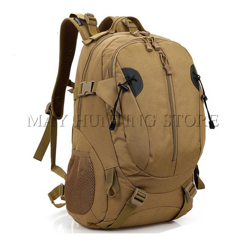 Wholesale 40L Outdoor Tactical - Urban Backpack Tactical avaliação e preço